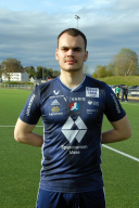 alag2023-hakonkjorvik-2